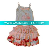 pappoose romper