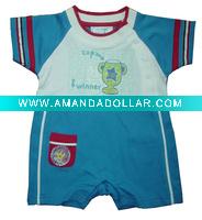 baby wear.