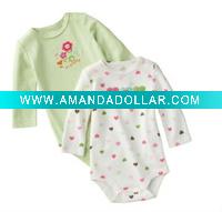 Wholesale Baby clothes