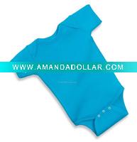 Wholesale Promotional baby wear