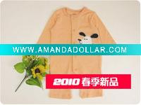 Wholesale Baby clothes