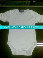 Wholesale Baby Romper
