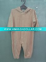 Wholesale baby romper