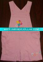 Wholesale Infant Romper