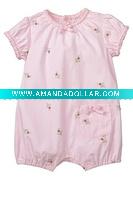 Wholesale kids Rompers