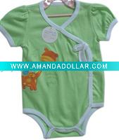 Infant Romper,Infant Rompers, Infant Sleeper,Infant Sleepwear