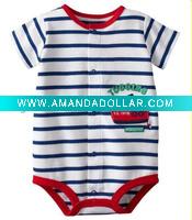 Fashion Baby clothing