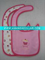 baby bibs