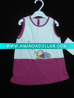 Wholesale baby romper