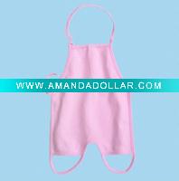 Wholesale baby bellyband chinese belly band