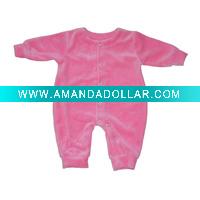 baby romper, baby clothes