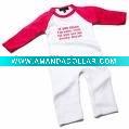 Wholesale baby clothes - baby's wear