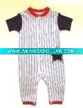 Wholesale baby sleeper