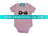 Wholesale wholesale infant clothing