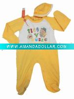 Wholesale Baby romper