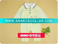 Wholesale Baby romper