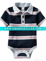 Wholesale Infant Cotton Romper,Infant Cotton Rompers, ,