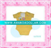 Wholesale baby clothes