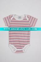 Wholesale Baby Rompers