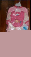 Wholesale BABY ROMPERS