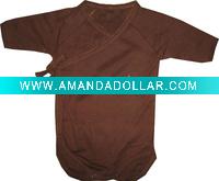 Wholesale Baby Romper