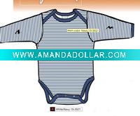Wholesale ROMPER