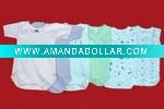 Wholesale ROMPERS