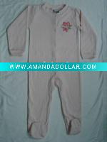 Wholesale Kids Choice DSC01495