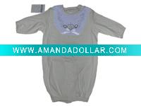 Wholesale babies rompers