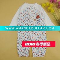Wholesale Baby romper