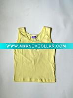 baby clothing(baby romper,baby clothes,kid's wear)