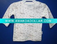 Wholesale baby clothes