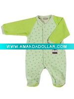 Wholesale Baby Rompers