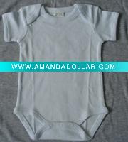 Wholesale Baby Rompers