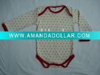 Wholesale Kids Choice DSC01485
