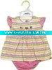 Wholesale Baby Clothes