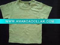 hemp baby clothes