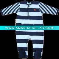 baby romper