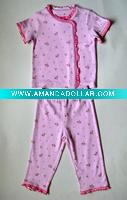 baby clothing(baby romper,baby clothes,kid's wear)