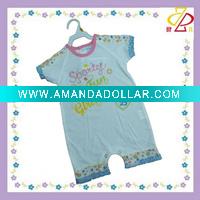baby romper -16
