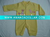 Kids Choice DSC01490