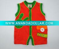 Wholesale Baby romper