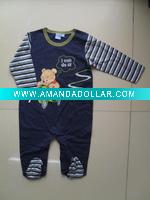 Wholesale Baby Rompers