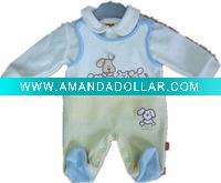 baby romper