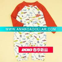 Wholesale Baby romper
