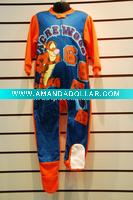Wholesale Baby Clothing