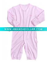 velvet baby rompers