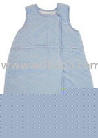 fabric leather fur baby Infant Baby_Sleep_Sack_Minky_Blue_Medium bibs Toddlers Clothing dresses baby sleeping bags t-shirts pant