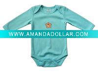 Wholesale Baby Rompers