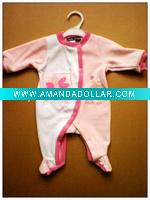 Wholesale Baby Romper